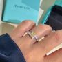 Tiffany & Co Ring