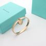 Tiffany & Co Bracelet