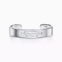 Tiffany & Co Cuff Bracelet