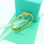 Tiffany & Co Bracelet