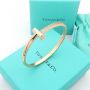 Tiffany & Co Bangle