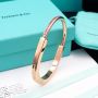 Tiffany & Co Bangle