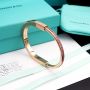 Tiffany & Co Bangle