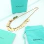 Tiffany & Co Necklace