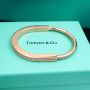 Tiffany & Co Bangle