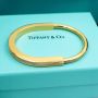 Tiffany & Co Bangle