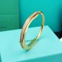 Tiffany & Co Bangle