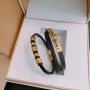 Versace Bracelet , 22cm