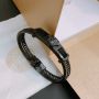 Versace Bracelet , 22cm