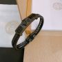 Versace Bracelet , 22cm