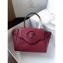 Versace LaMedusa Small Bag 