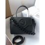 Versace LaMedusa Small Bag 