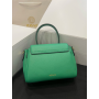 Versace LaMedusa Small Bag 