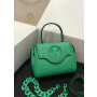 Versace LaMedusa Small Bag 