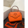 Versace LaMedusa Small Bag 