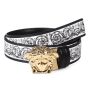 Versace Belt 39mm