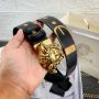 Versace Belt 40mm