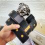 Versace Belt 40mm