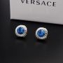 Versace Earrings