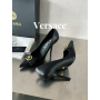 Versace Pumps size 35-41