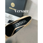 Versace Pumps size 35-41