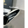 Versace Pumps size 35-41