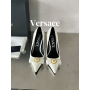 Versace Pumps size 35-41