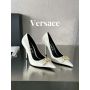 Versace Pumps size 35-41