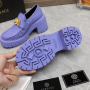 Versace Moccassins size 35-41