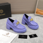 Versace Moccassins size 35-41