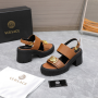 Versace Sandals,  size 35-41