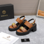 Versace Sandals,  size 35-41