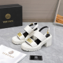 Versace Sandals,  size 35-41