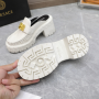 Versace Sandals,  size 35-41