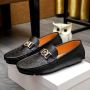 Versace Men's Shoe ,Size 38-45