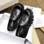 Versace Men's Shoe ,Size 38-45