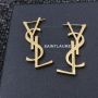 Saint Laurent Earrings